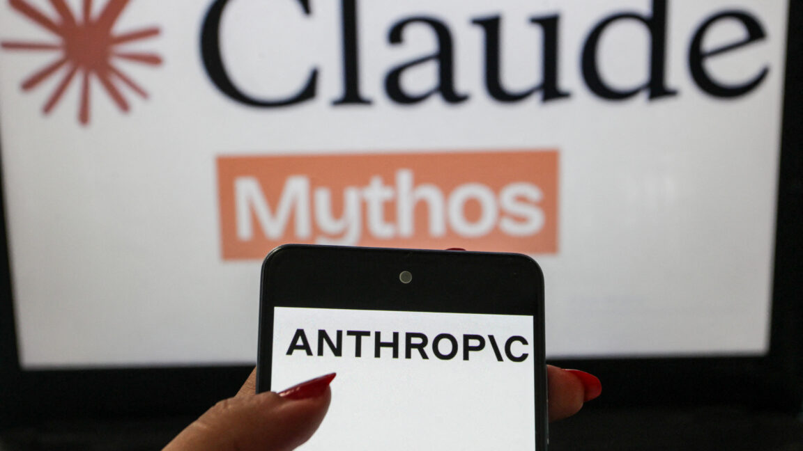 Anthropic的2000亿美元IPO引发外界信托压力