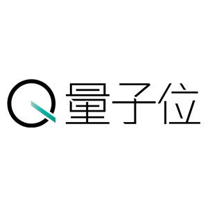 具身ICL新赛道兴起